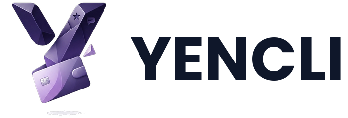 YENCLI