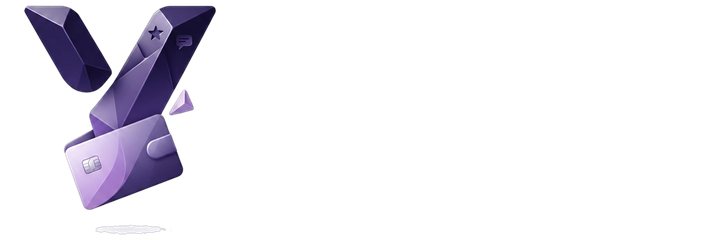 YENCLI